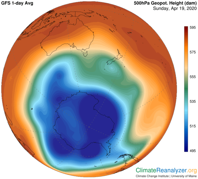 File:Gfs 6 2020-04-20.png