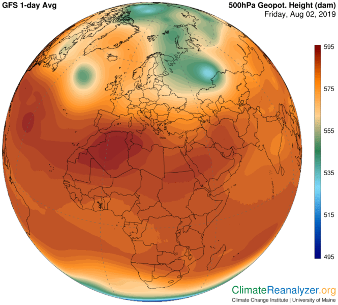File:Gfs 2 2019-08-03.png