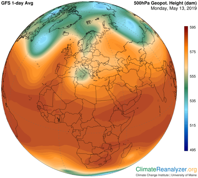 File:Gfs 2 2019-05-14.png