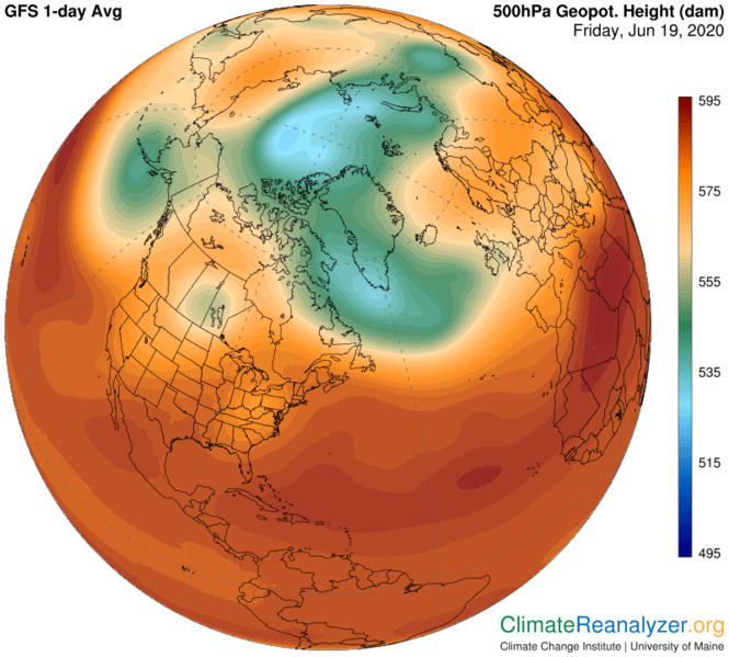 File:Gfs 1 2020-06-20.png