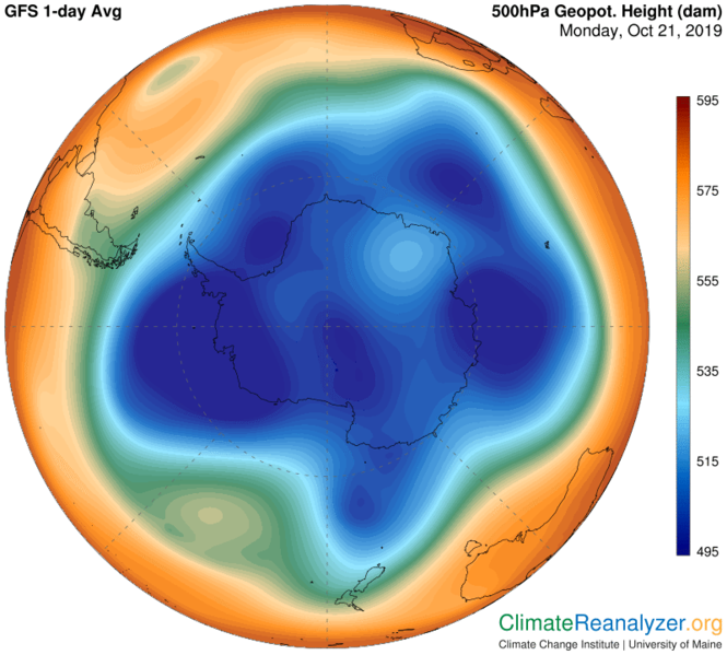 File:Gfs 8 2019-10-22.png