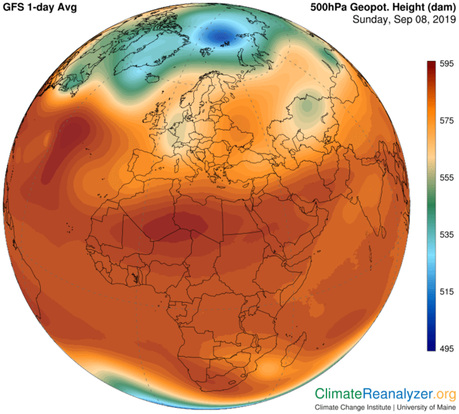 File:Gfs 2 2019-09-09.png