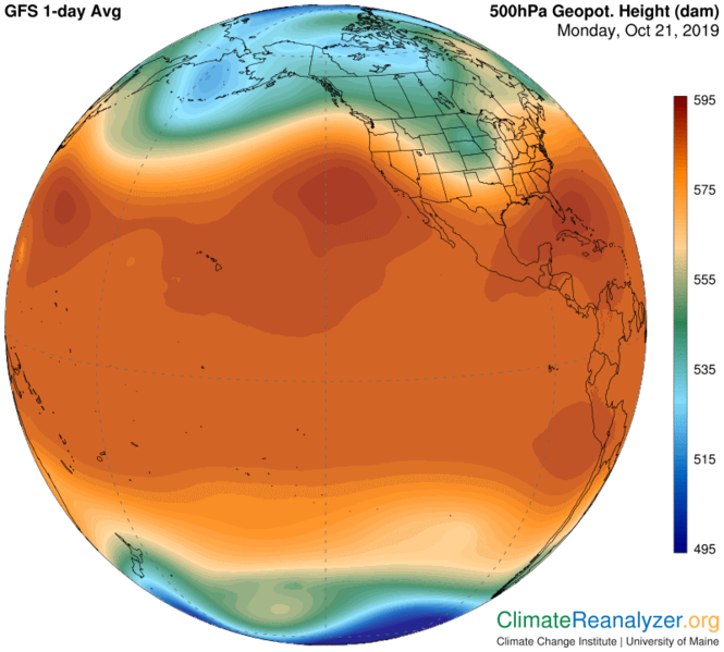File:Gfs 4 2019-10-22.png