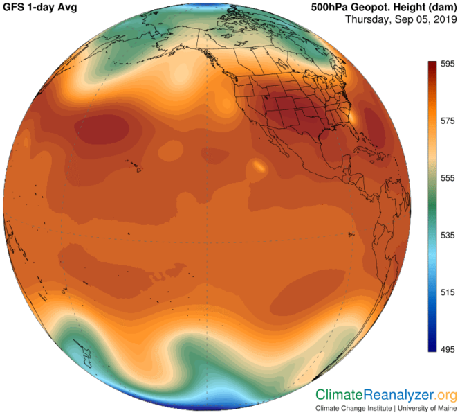 File:Gfs 4 2019-09-06.png