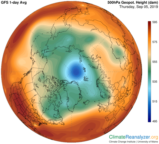 File:Gfs 7 2019-09-06.png
