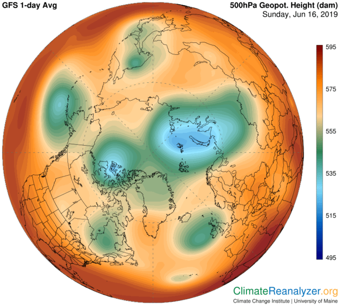 File:Gfs 7 2019-06-17.png