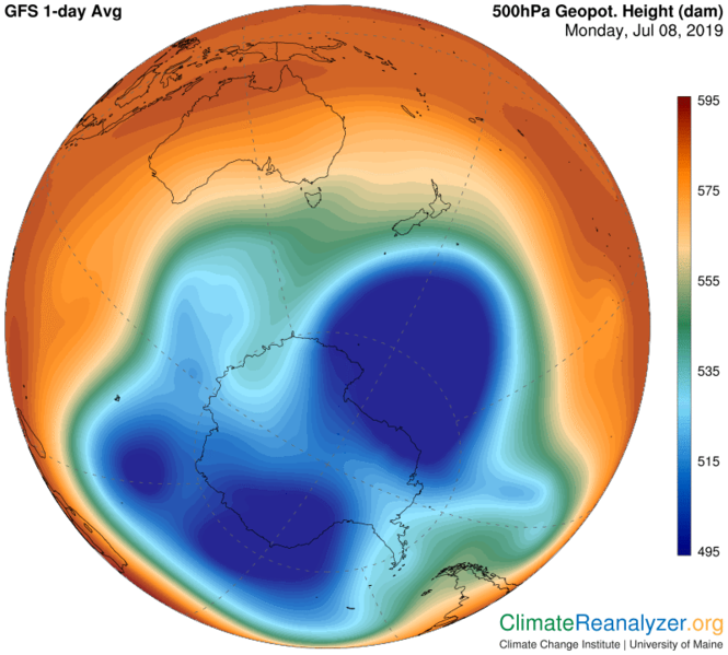 File:Gfs 6 2019-07-09.png