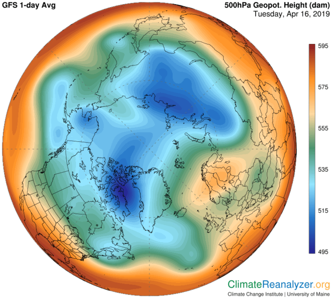 File:Gfs 7 2019-04-17.png