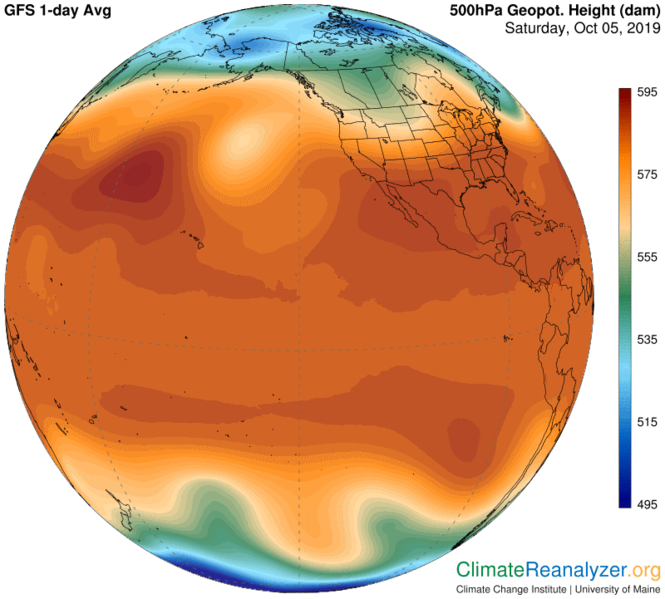 File:Gfs 4 2019-10-06.png
