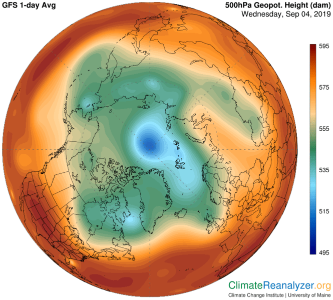 File:Gfs 7 2019-09-05.png