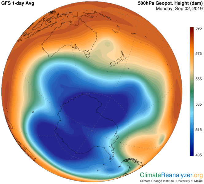 File:Gfs 6 2019-09-03.png