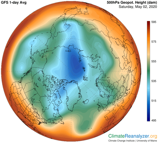 File:Gfs 7 2020-05-03.png