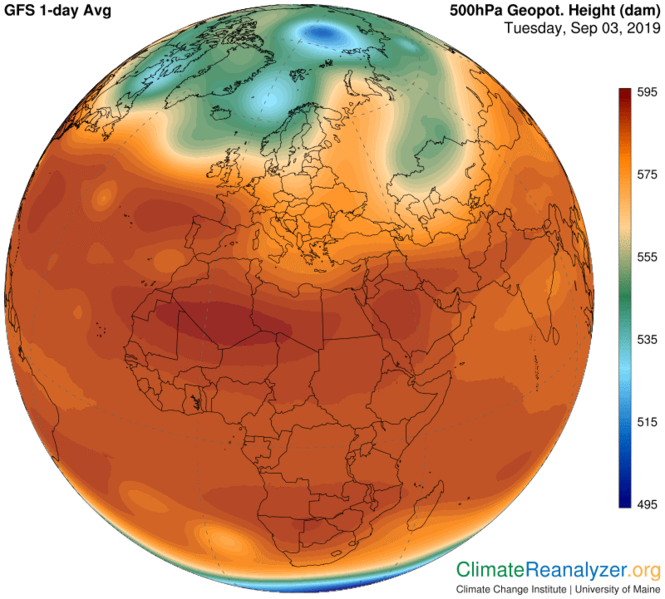 File:Gfs 2 2019-09-04.png