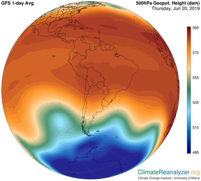 File:Gfs 5 2019-06-21.png
