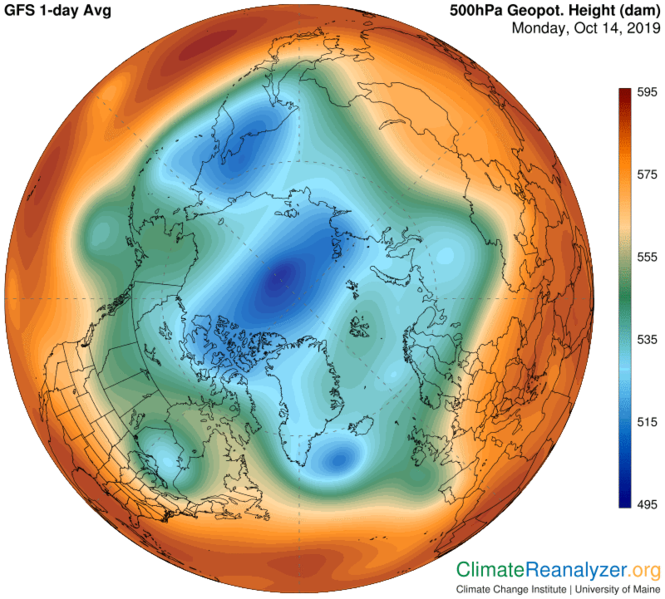 File:Gfs 7 2019-10-15.png