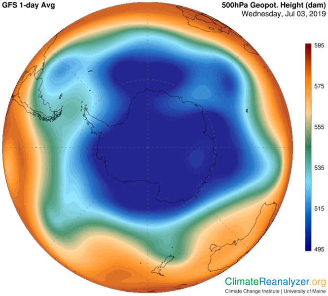 File:Gfs 8 2019-07-04.png