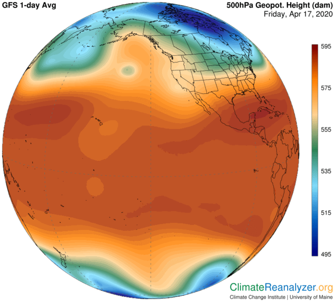File:Gfs 4 2020-04-18.png