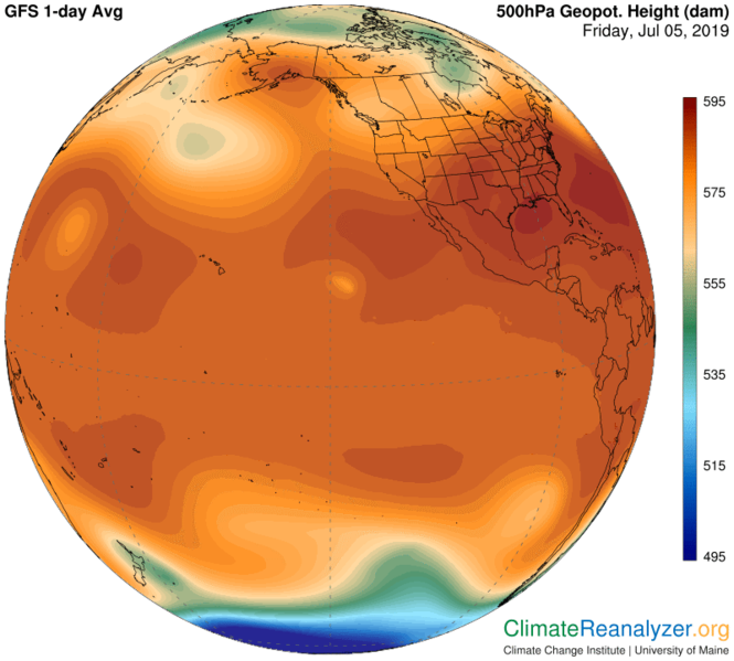 File:Gfs 4 2019-07-06.png