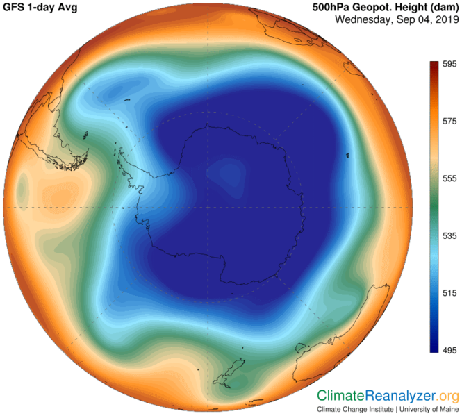 File:Gfs 8 2019-09-05.png