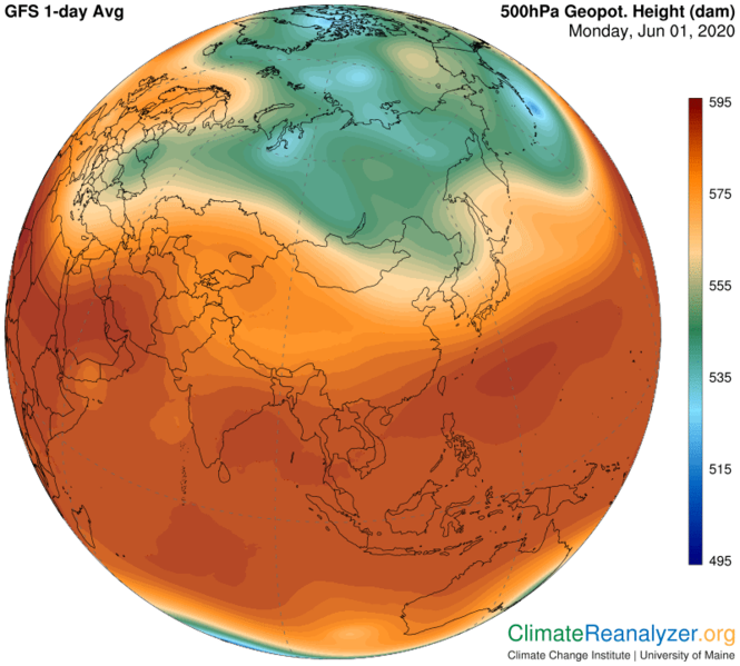 File:Gfs 3 2020-06-02.png