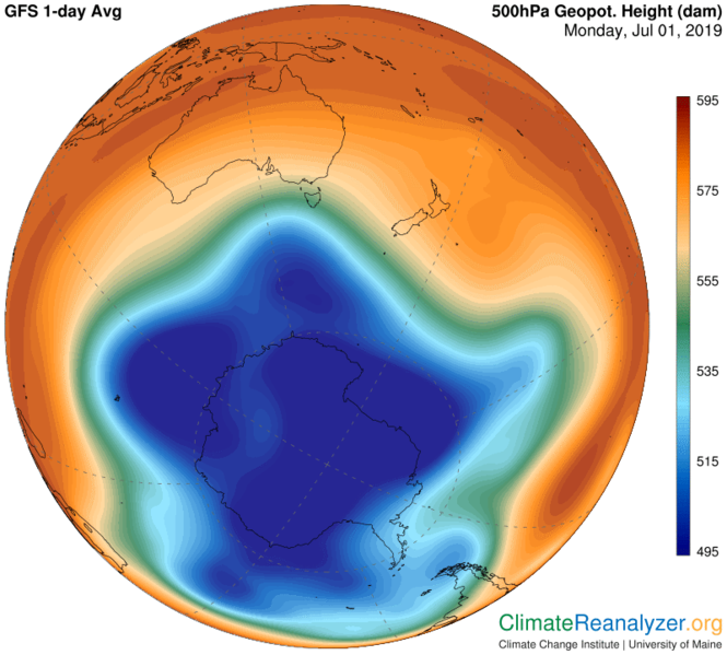 File:Gfs 6 2019-07-02.png