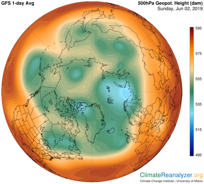 File:Gfs 7 2019-06-03.png