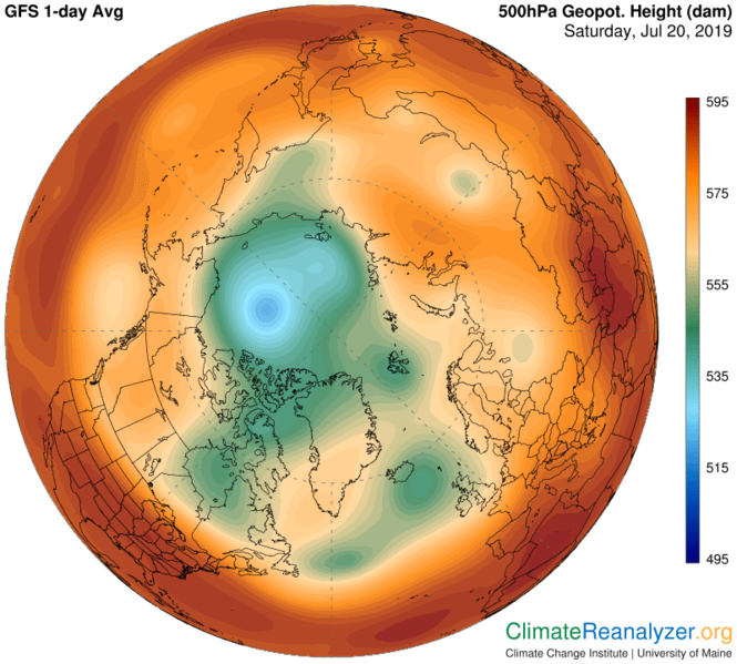 File:Gfs 7 2019-07-21.png