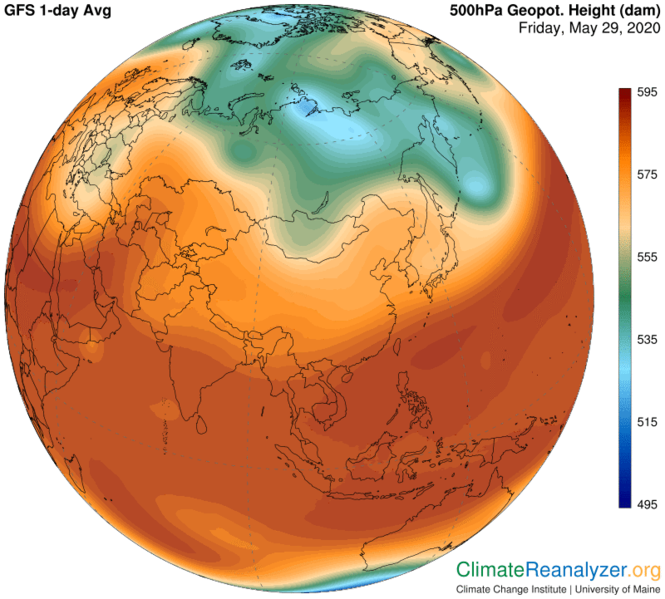File:Gfs 3 2020-05-30.png