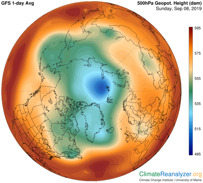 File:Gfs 7 2019-09-09.png