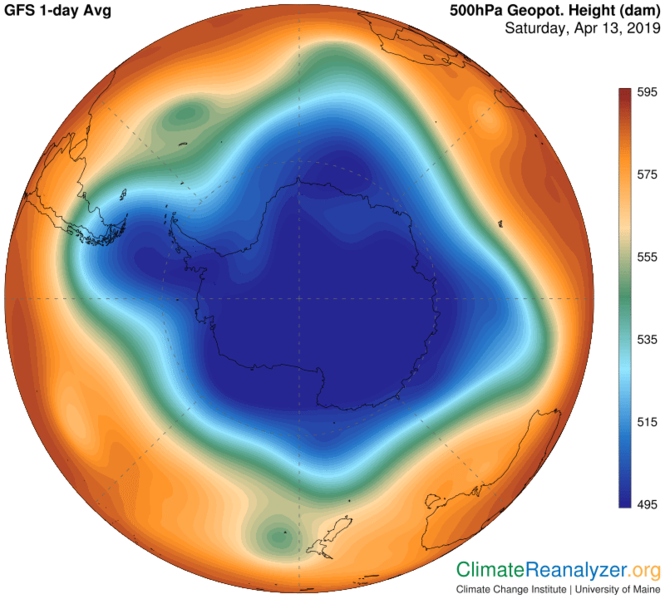 File:Gfs 8 2019-04-14.png