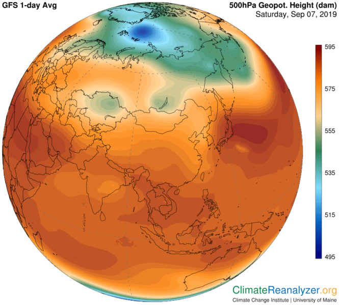 File:Gfs 3 2019-09-08.png
