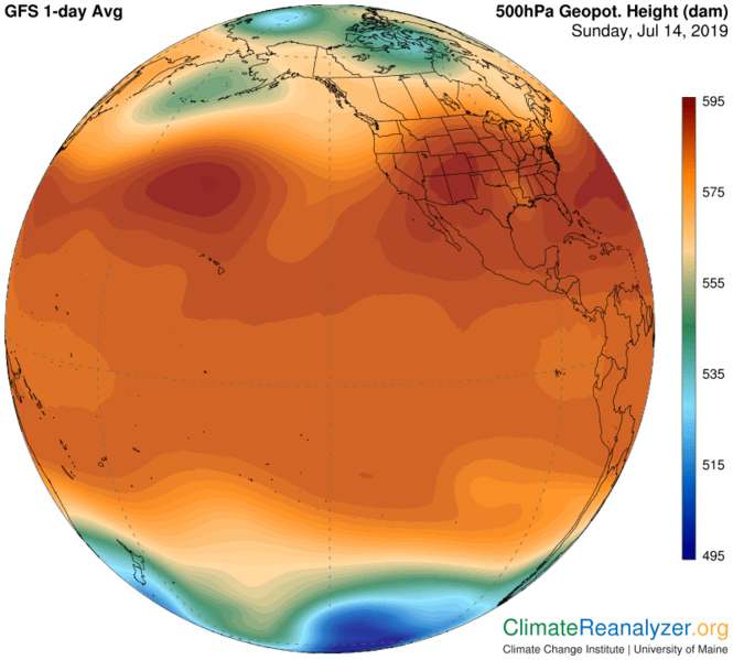 File:Gfs 4 2019-07-15.png