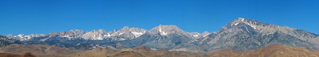 Sierra Nevada Batholith panorama.jpg