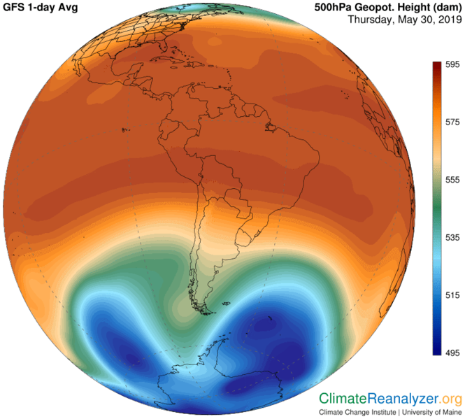 File:Gfs 5 2019-05-31.png
