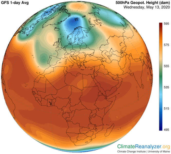 File:Gfs 2 2020-05-14.png