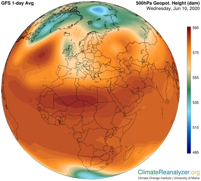 File:Gfs 2 2020-06-11.png