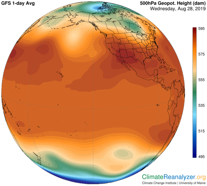 File:Gfs 4 2019-08-29.png