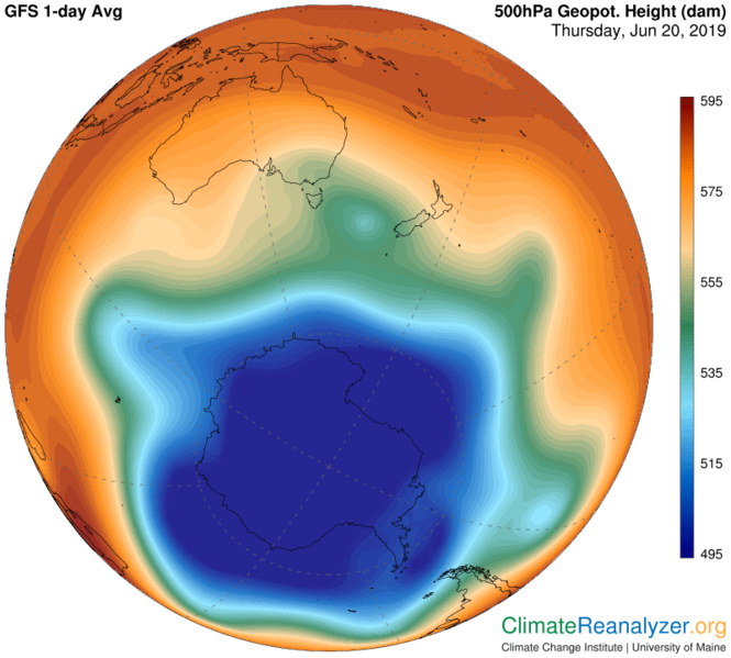 File:Gfs 6 2019-06-21.png