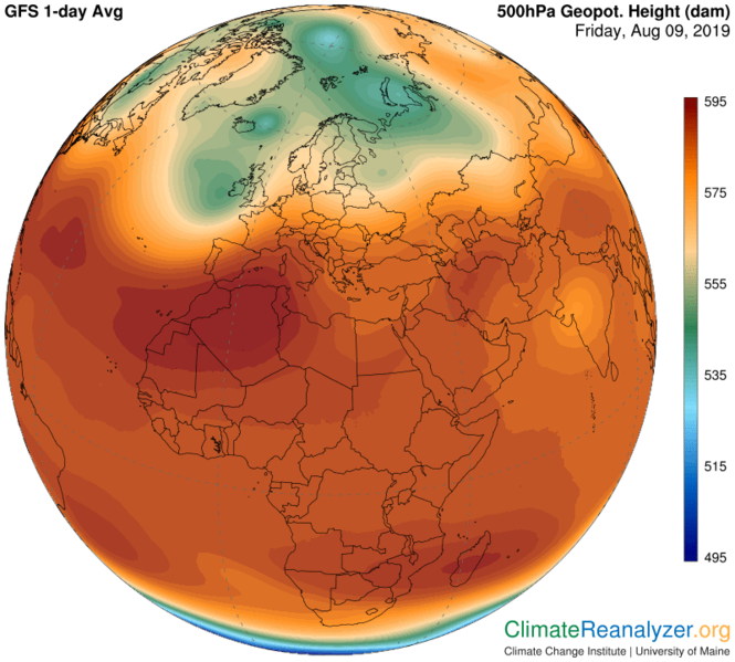 File:Gfs 2 2019-08-10.png