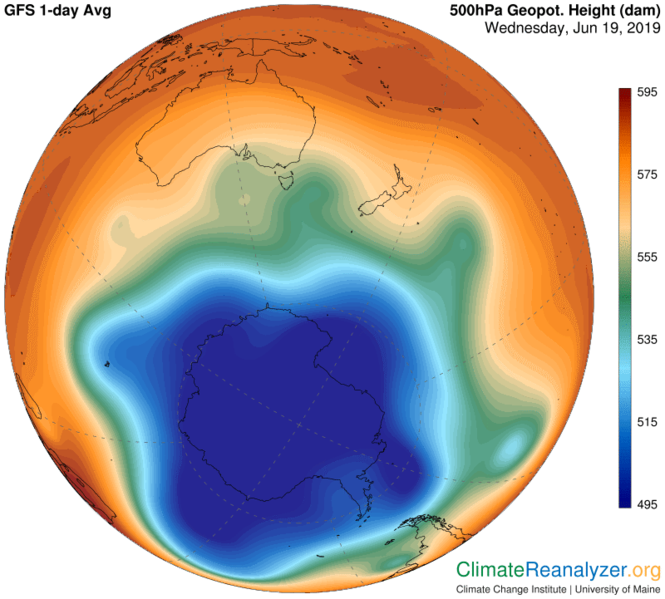 File:Gfs 6 2019-06-20.png
