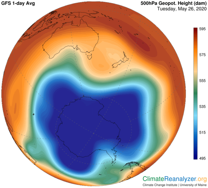 File:Gfs 6 2020-05-27.png