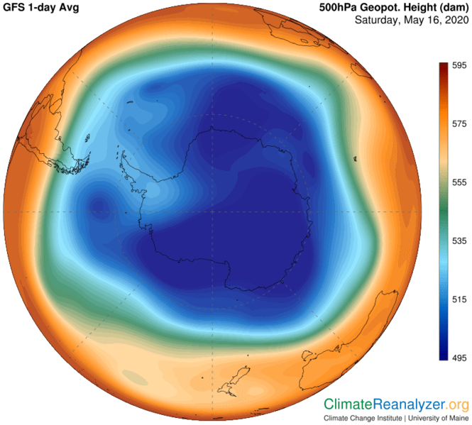 File:Gfs 8 2020-05-17.png