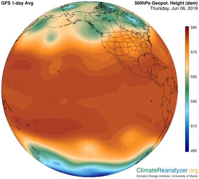 File:Gfs 4 2019-06-07.png