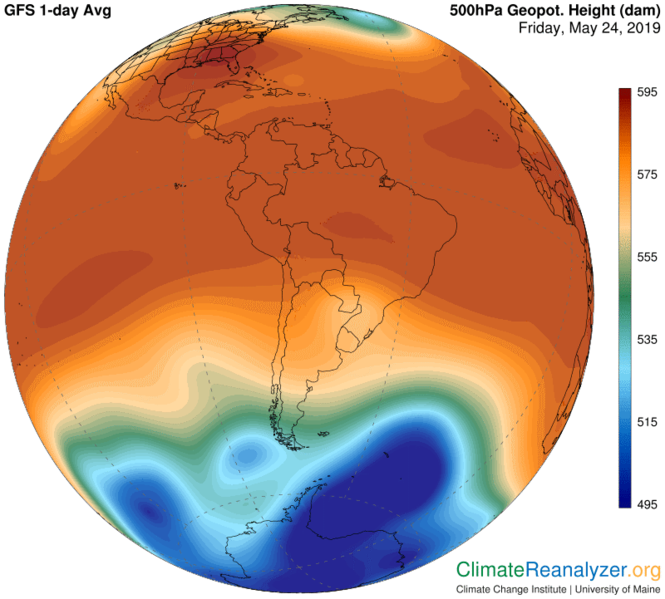File:Gfs 5 2019-05-25.png