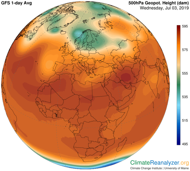 File:Gfs 2 2019-07-04.png