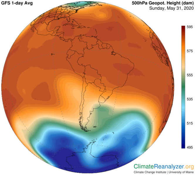 File:Gfs 5 2020-06-01.png