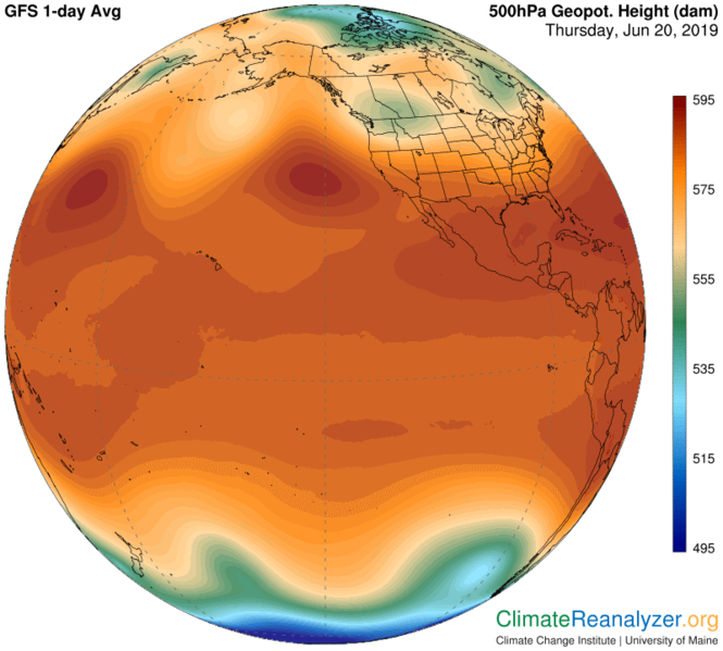 File:Gfs 4 2019-06-21.png