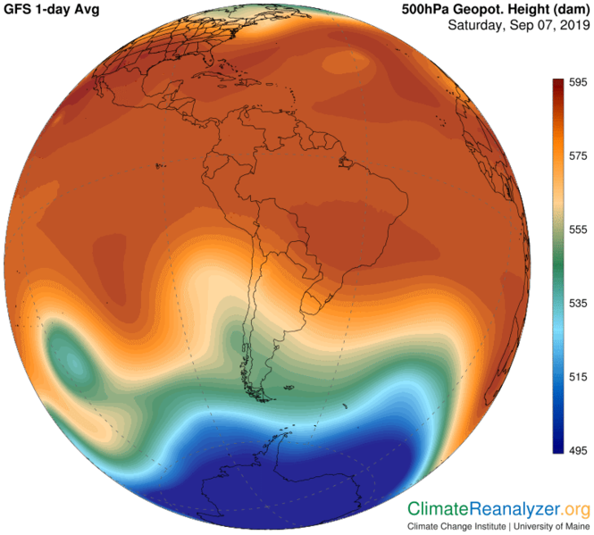 File:Gfs 5 2019-09-08.png