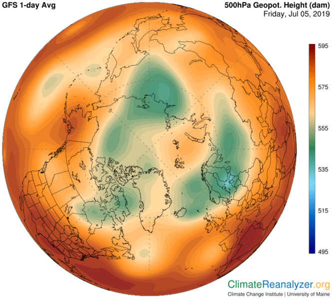 File:Gfs 7 2019-07-06.png