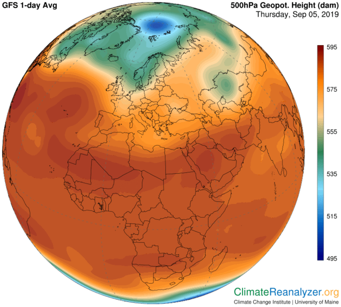File:Gfs 2 2019-09-06.png
